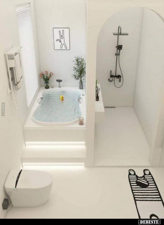  - Lustige Bilder | DEBESTE.de