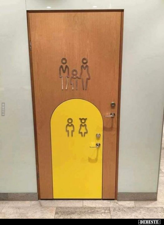  - Lustige Bilder | DEBESTE.de