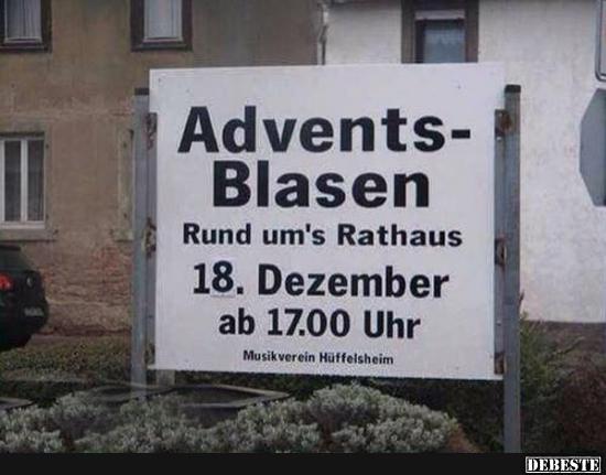 Schon mal vormerken ;)