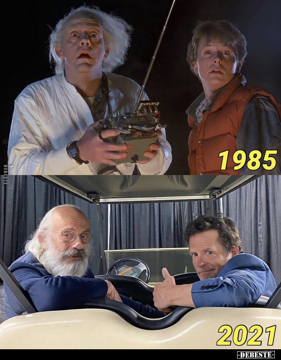  - Lustige Bilder | DEBESTE.de