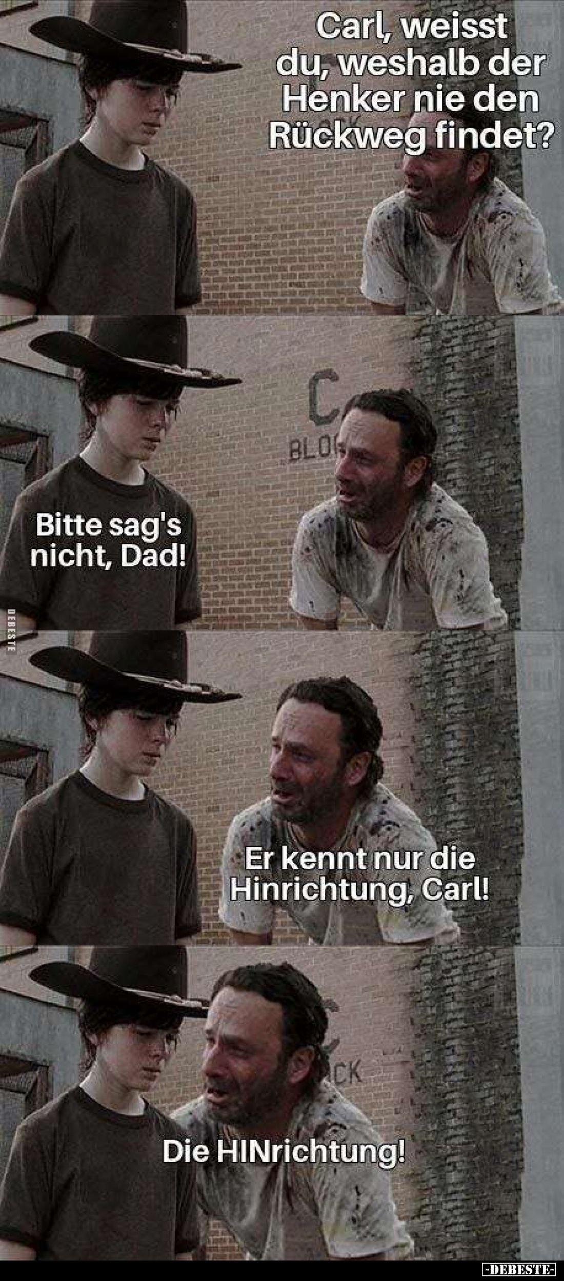  - Lustige Bilder | DEBESTE.de