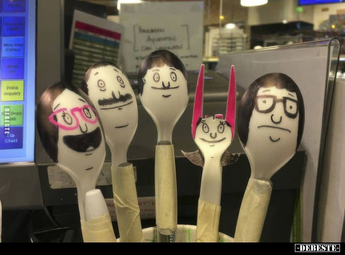  - Lustige Bilder | DEBESTE.de