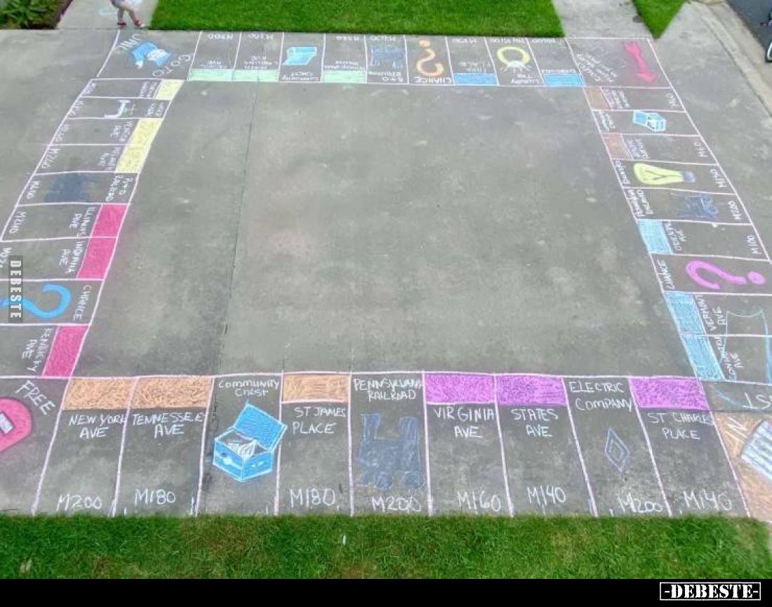  - Lustige Bilder | DEBESTE.de