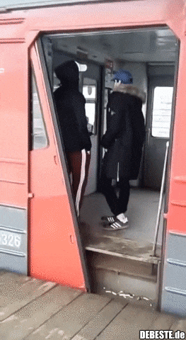 Wenn das Leben dir viel abverlangt hat, du aber noch funktionierst