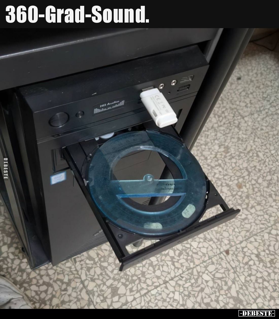 360-Grad-Sound.