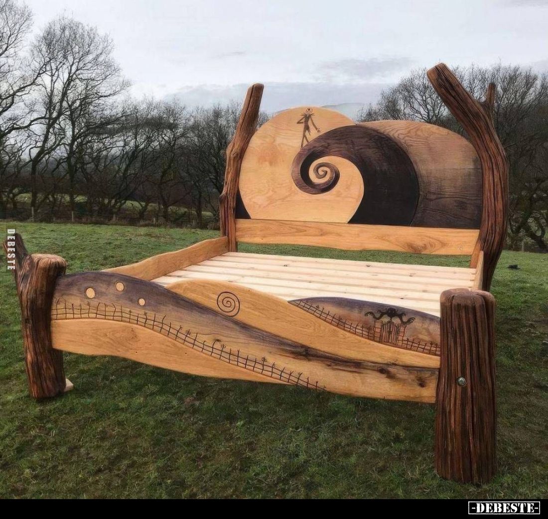  - Lustige Bilder | DEBESTE.de