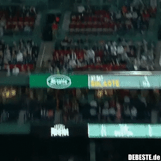  - Lustige Bilder | DEBESTE.de