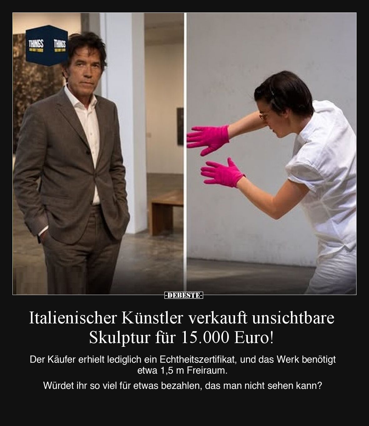Bild