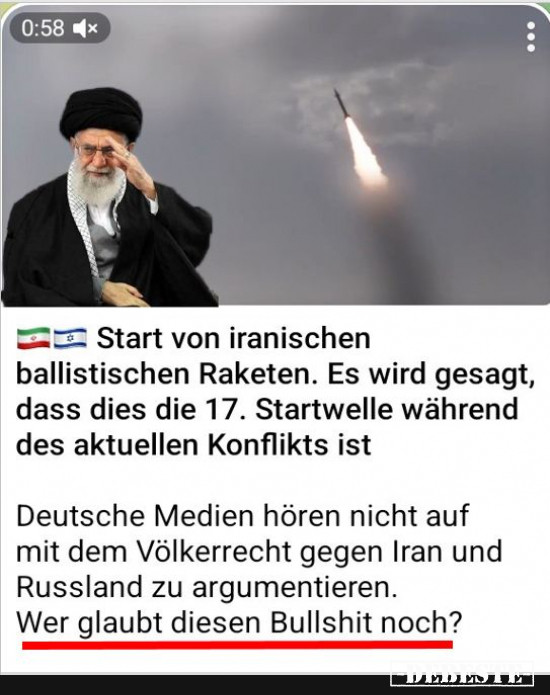  - Lustige Bilder | DEBESTE.de