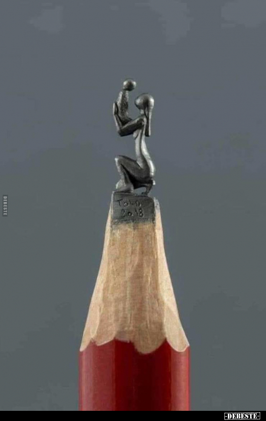  - Lustige Bilder | DEBESTE.de