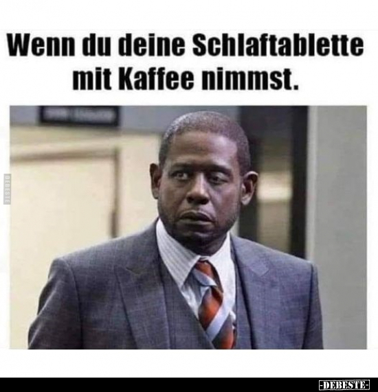Neue Bilder Und Memes Mit Kaffee Lustig Kostenlos DEBESTE de
