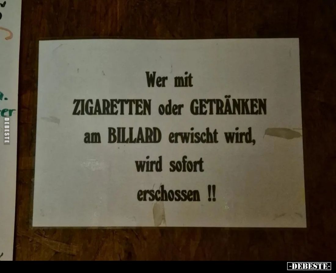  - Lustige Bilder | DEBESTE.de