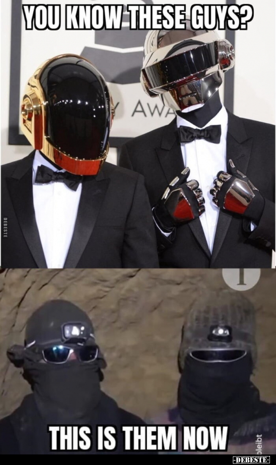  - Lustige Bilder | DEBESTE.de