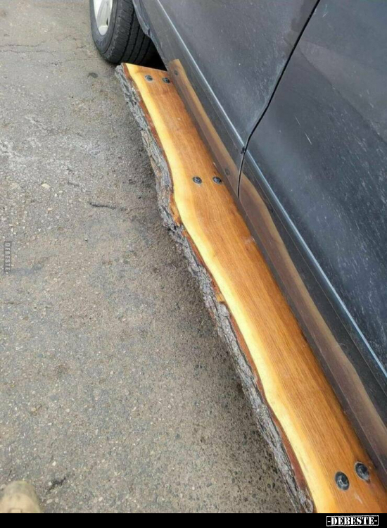  - Lustige Bilder | DEBESTE.de