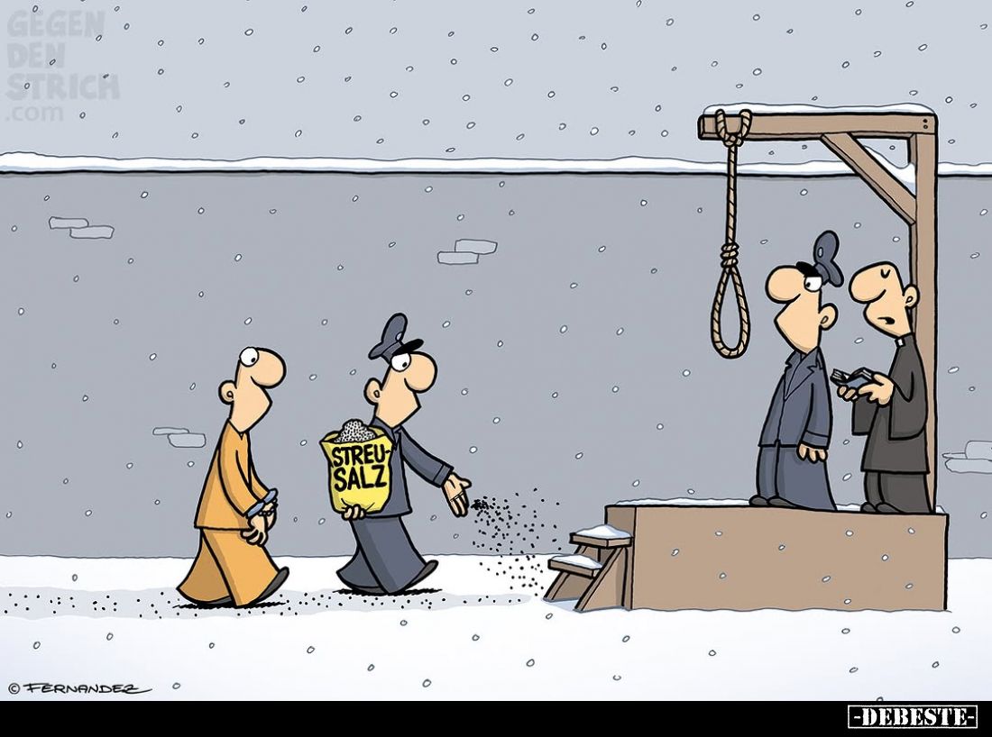  - Lustige Bilder | DEBESTE.de