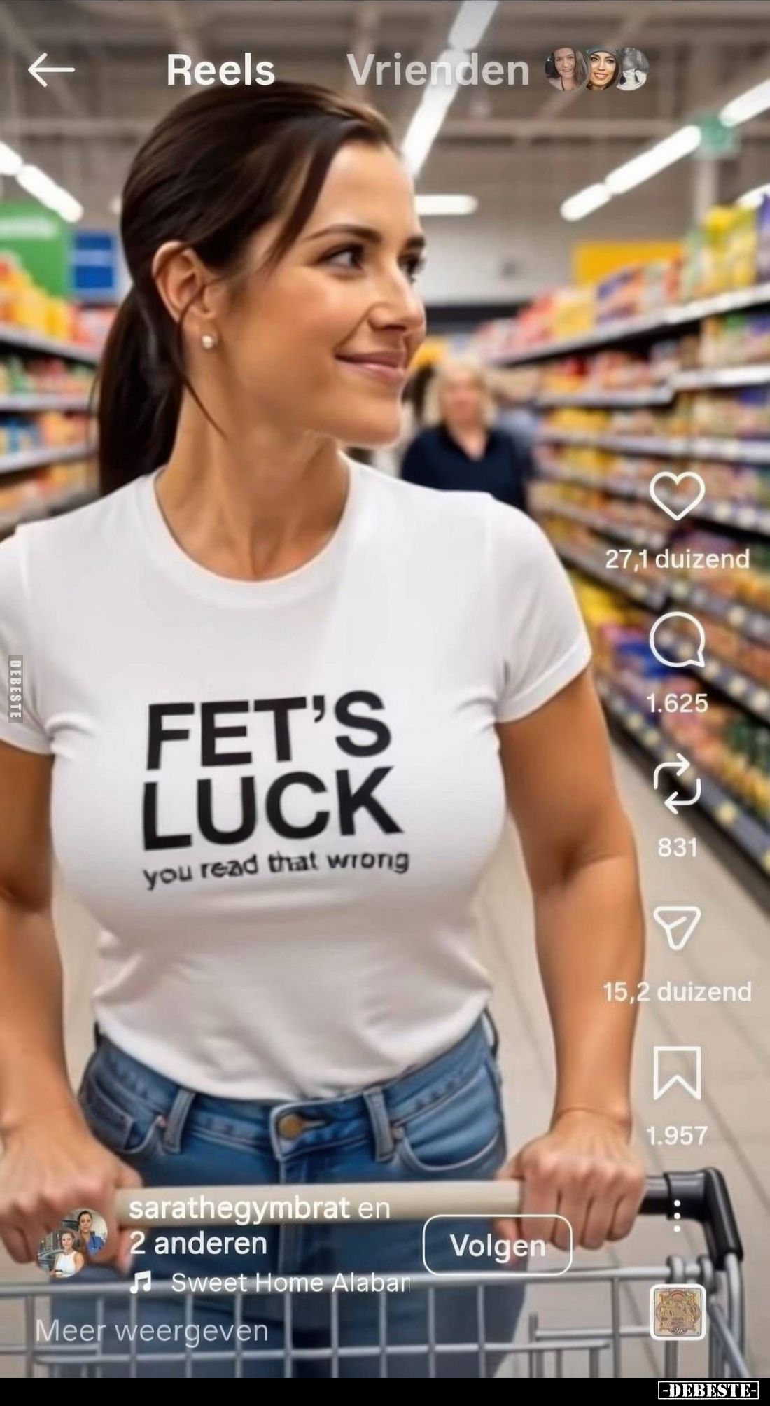  - Lustige Bilder | DEBESTE.de