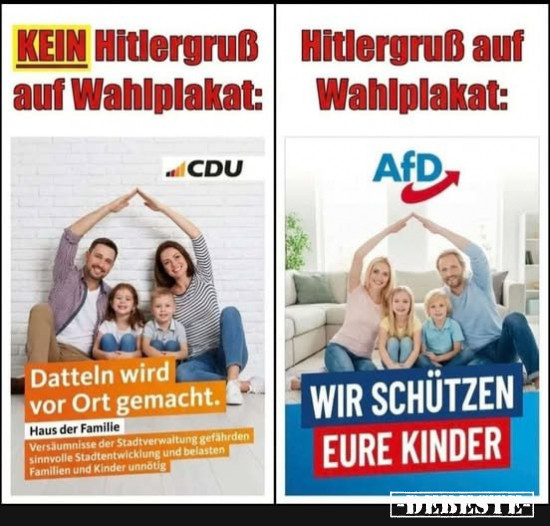  - Lustige Bilder | DEBESTE.de