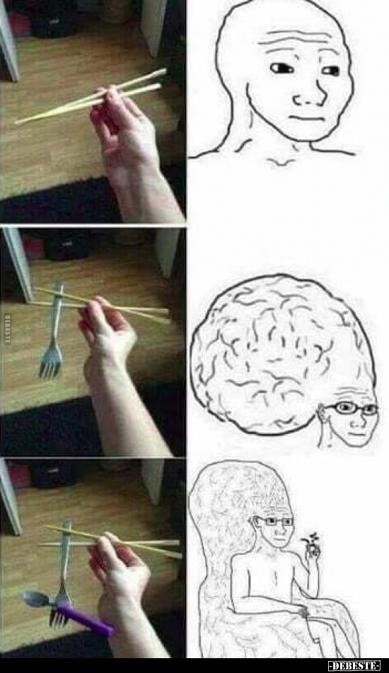  - Lustige Bilder | DEBESTE.de