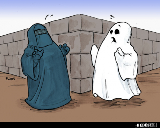  - Lustige Bilder | DEBESTE.de