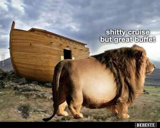  - Lustige Bilder | DEBESTE.de