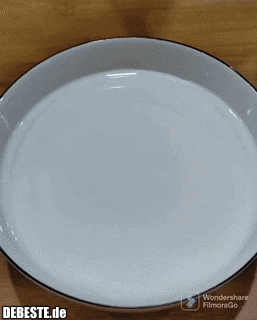 Physik.. - Lustige Bilder | DEBESTE.de