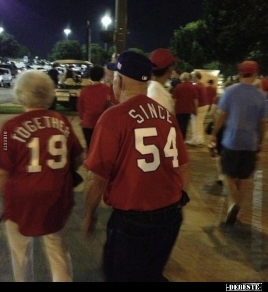  - Lustige Bilder | DEBESTE.de