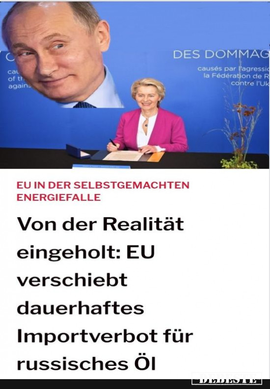  - Lustige Bilder | DEBESTE.de