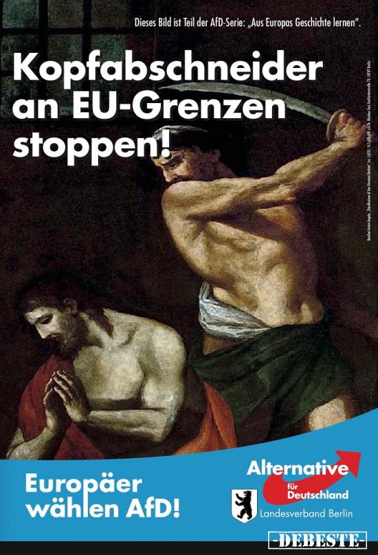  - Lustige Bilder | DEBESTE.de