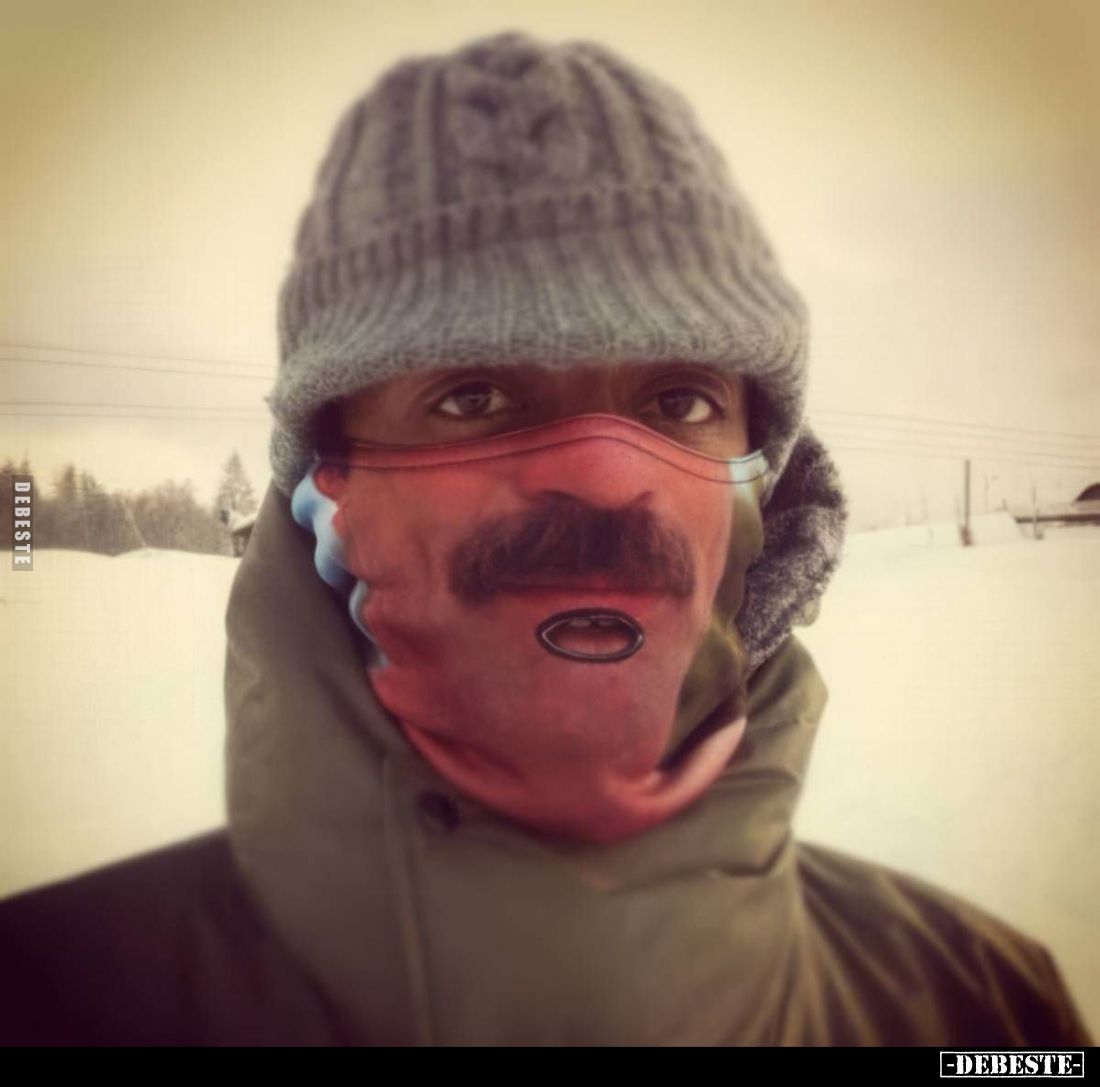  - Lustige Bilder | DEBESTE.de