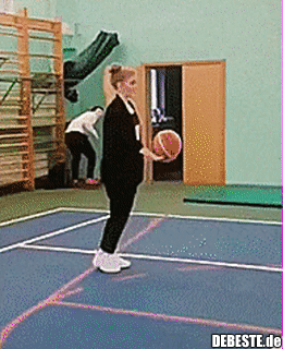 Kann man so machen..