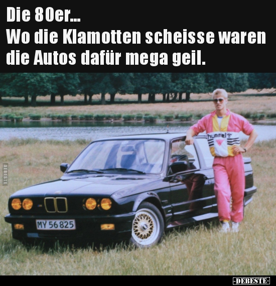 E Autos, Autos, Auto, Heiss, E Auto