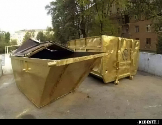  - Lustige Bilder | DEBESTE.de