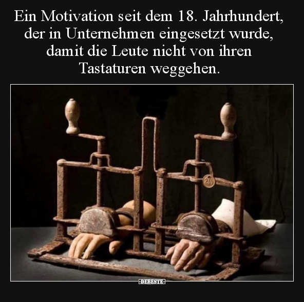 81 Lustige Bilder Von Motivation In Lustig