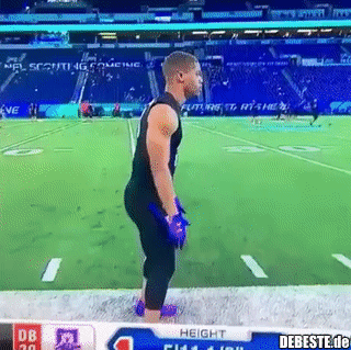 Hausaufgaben, Prüfungsübungen, Prüfung..