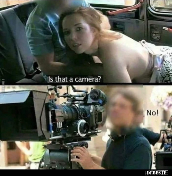 ;)
