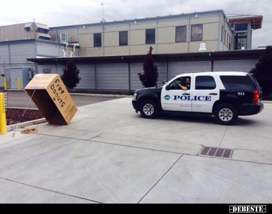  - Lustige Bilder | DEBESTE.de