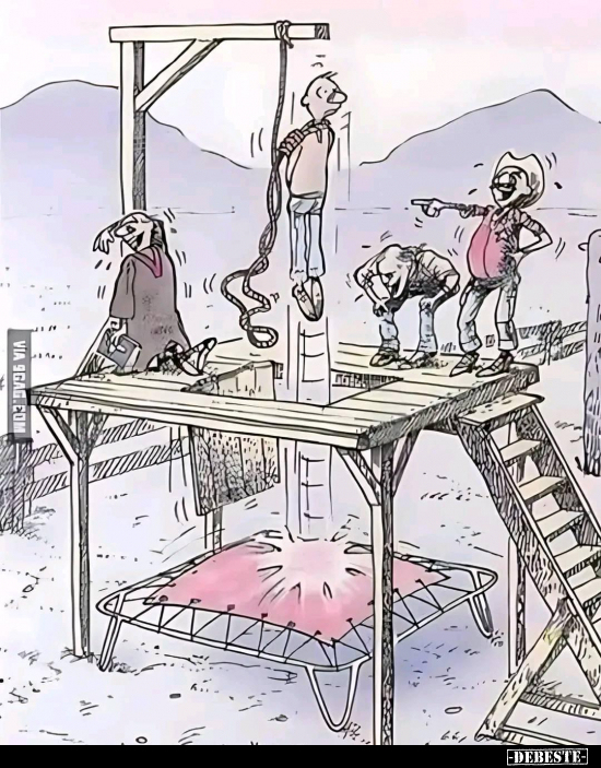  - Lustige Bilder | DEBESTE.de