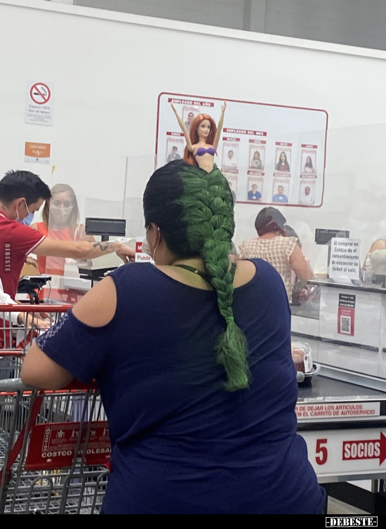  - Lustige Bilder | DEBESTE.de