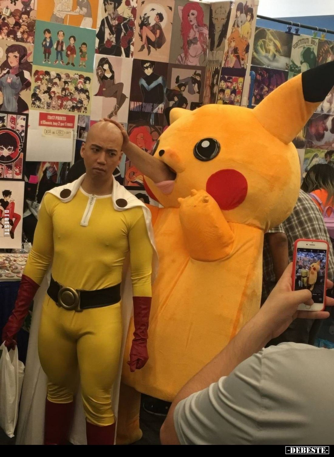  - Lustige Bilder | DEBESTE.de