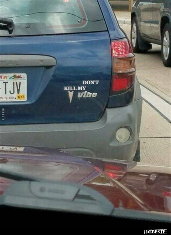  - Lustige Bilder | DEBESTE.de