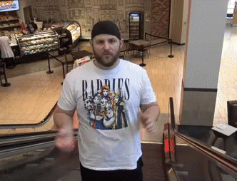 :) - Lustige Bilder | DEBESTE.de