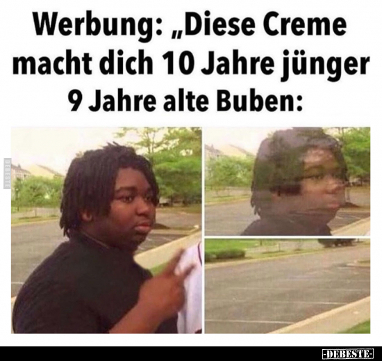  - Lustige Bilder | DEBESTE.de