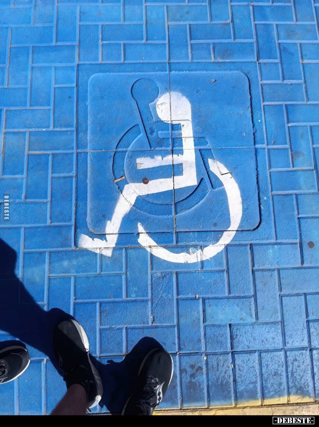  - Lustige Bilder | DEBESTE.de