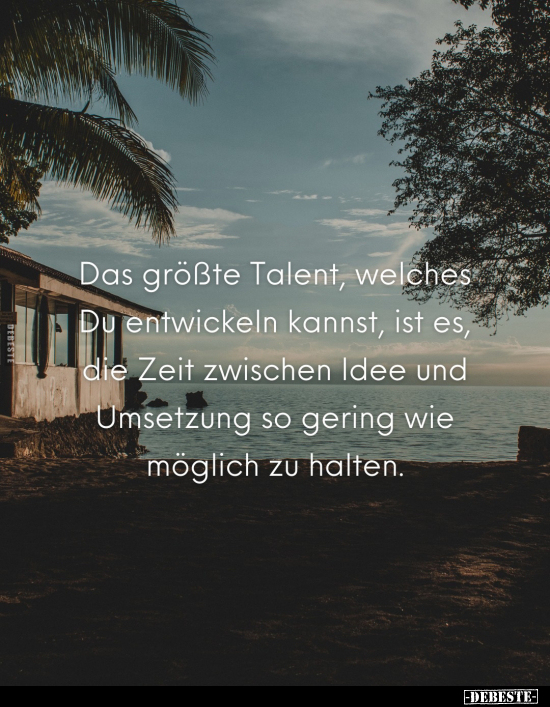 Das größte Talent.. - Lustige Bilder | DEBESTE.de