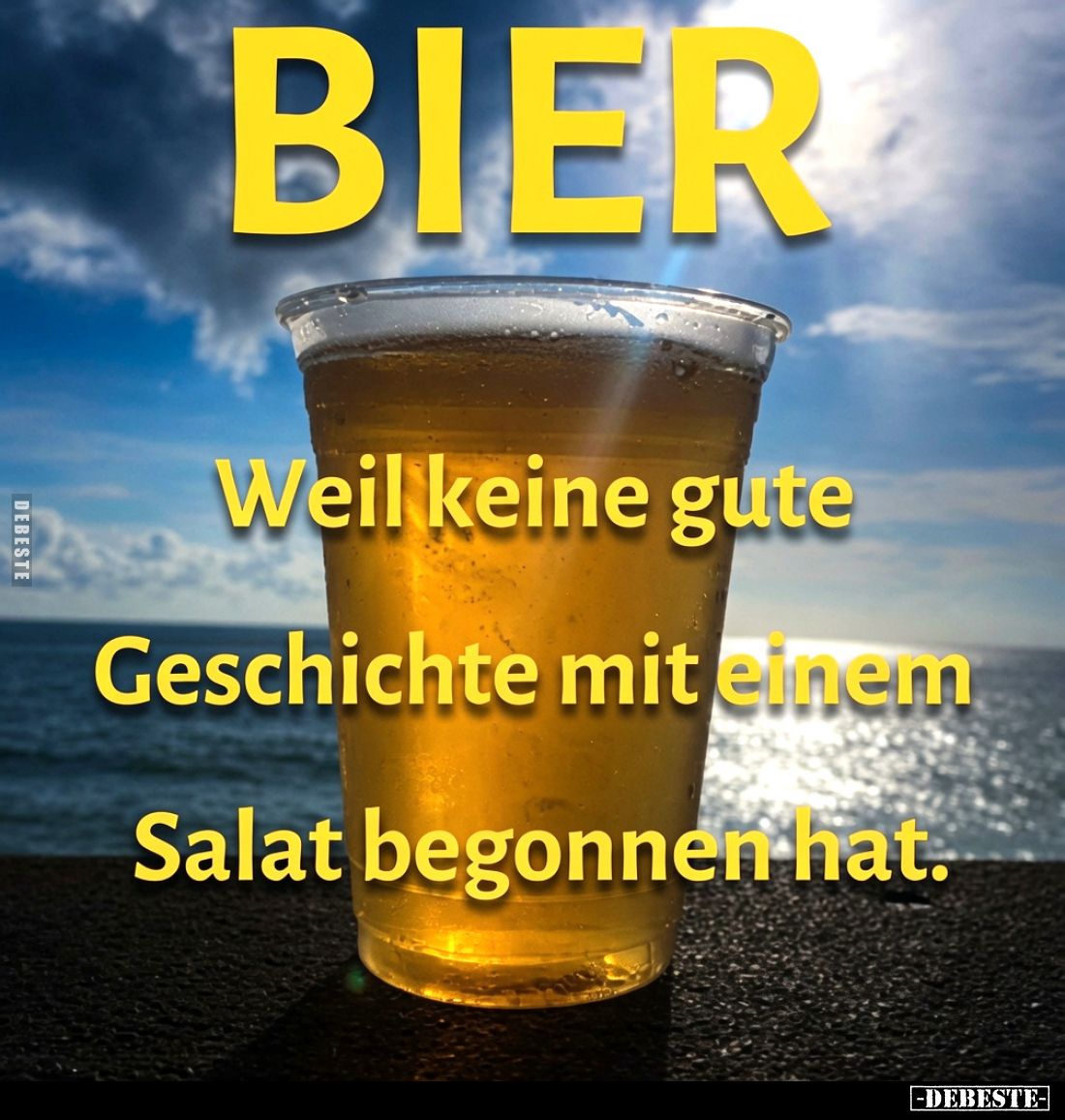  - Lustige Bilder | DEBESTE.de