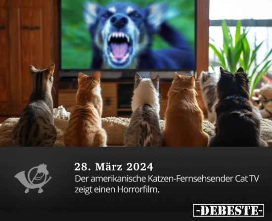  - Lustige Bilder | DEBESTE.de