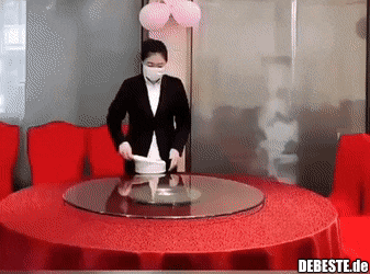  - Lustige Bilder | DEBESTE.de