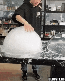  - Lustige Bilder | DEBESTE.de