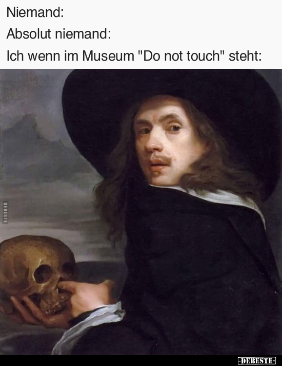 Wenn, Museum