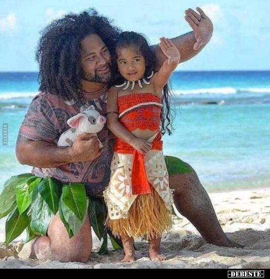  - Lustige Bilder | DEBESTE.de